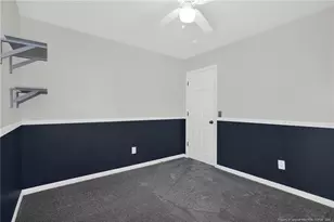 45 Pinevalley Ln, Sanford, NC 27332 - Photo 25