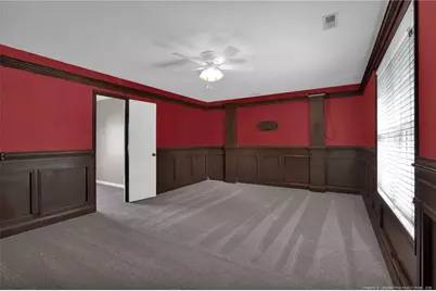 45 Pinevalley Lane, Sanford, NC 27332 - Photo 33