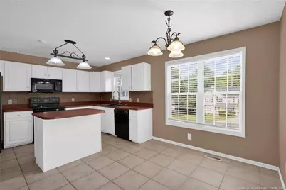 45 Pinevalley Lane, Sanford, NC 27332 - Photo 17