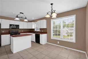 45 Pinevalley Ln, Sanford, NC 27332 - Photo 17