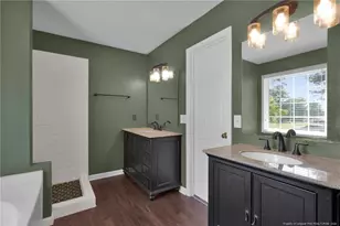 45 Pinevalley Ln, Sanford, NC 27332 - Photo 29