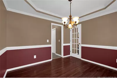 45 Pinevalley Lane, Sanford, NC 27332 - Photo 11