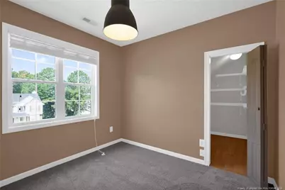 45 Pinevalley Lane, Sanford, NC 27332 - Photo 37