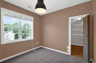 45 Pinevalley Ln, Sanford, NC 27332 - Photo 37