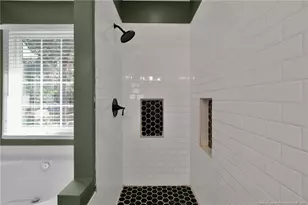 45 Pinevalley Ln, Sanford, NC 27332 - Photo 31