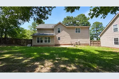 56 Mountain View Drive, Sanford, NC 27332 - Photo 23
