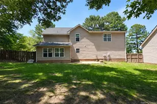 56 Mountain View Dr, Sanford, NC 27332 - Photo 23