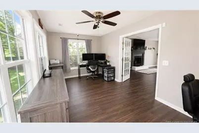 56 Mountain View Drive, Sanford, NC 27332 - Photo 5