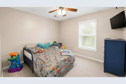 56 Mountain View Drive, Sanford, NC 27332 - Photo 15