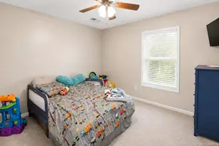 56 Mountain View Dr, Sanford, NC 27332 - Photo 15