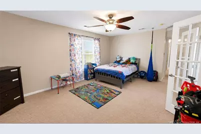 56 Mountain View Drive, Sanford, NC 27332 - Photo 17