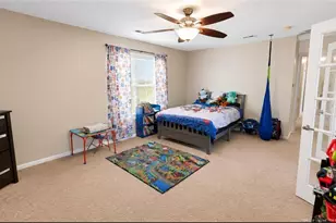 56 Mountain View Dr, Sanford, NC 27332 - Photo 17