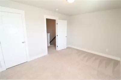 1957 Big Falls Drive, Wendell, NC 27591 - Photo 25