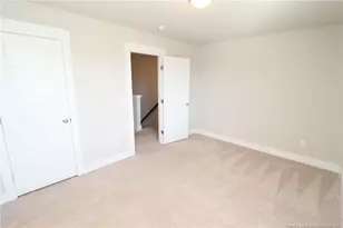 1957 Big Falls Dr, Wendell, NC 27591 - Photo 25