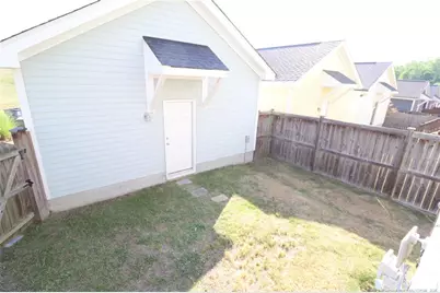 1957 Big Falls Drive, Wendell, NC 27591 - Photo 31