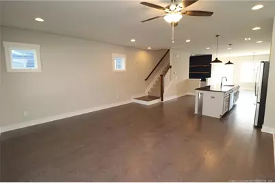1957 Big Falls Drive, Wendell, NC 27591 - Photo 5