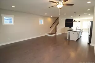 1957 Big Falls Dr, Wendell, NC 27591 - Photo 5