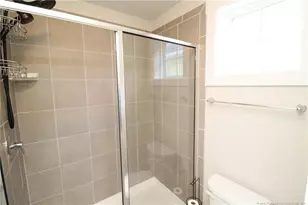1957 Big Falls Dr, Wendell, NC 27591 - Photo 23