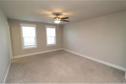 1957 Big Falls Drive, Wendell, NC 27591 - Photo 19