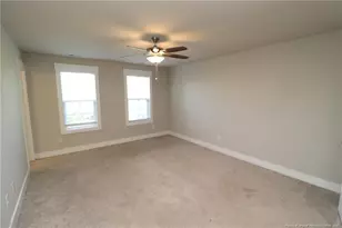 1957 Big Falls Dr, Wendell, NC 27591 - Photo 19