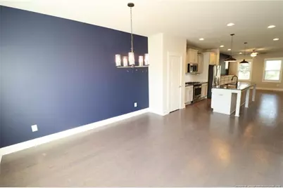 1957 Big Falls Drive, Wendell, NC 27591 - Photo 15