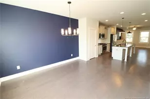 1957 Big Falls Dr, Wendell, NC 27591 - Photo 15
