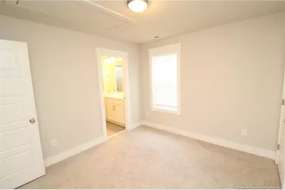 1957 Big Falls Drive, Wendell, NC 27591 - Photo 29