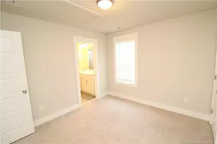 1957 Big Falls Dr, Wendell, NC 27591 - Photo 29