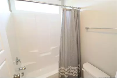 1957 Big Falls Drive, Wendell, NC 27591 - Photo 27