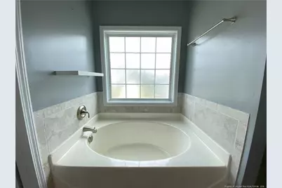 117 Scranton Court, Cameron, NC 28326 - Photo 17