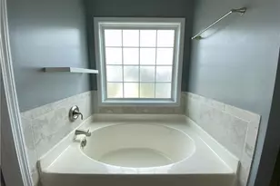 117 Scranton Ct, Cameron, NC 28326 - Photo 17