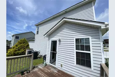 117 Scranton Court, Cameron, NC 28326 - Photo 19