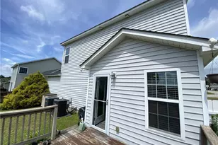 117 Scranton Ct, Cameron, NC 28326 - Photo 19