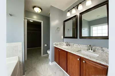 117 Scranton Court, Cameron, NC 28326 - Photo 15