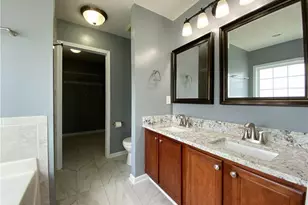 117 Scranton Ct, Cameron, NC 28326 - Photo 15