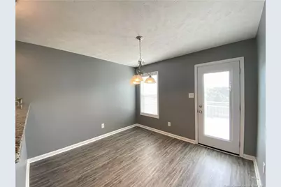 117 Scranton Court, Cameron, NC 28326 - Photo 7