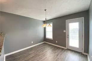 117 Scranton Ct, Cameron, NC 28326 - Photo 7