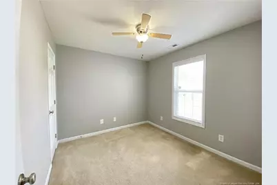 117 Scranton Court, Cameron, NC 28326 - Photo 9