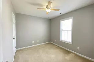 117 Scranton Ct, Cameron, NC 28326 - Photo 9