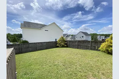 117 Scranton Court, Cameron, NC 28326 - Photo 21