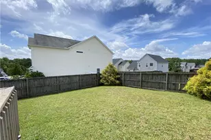 117 Scranton Ct, Cameron, NC 28326 - Photo 21