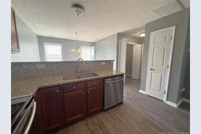 117 Scranton Court, Cameron, NC 28326 - Photo 5