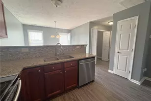 117 Scranton Ct, Cameron, NC 28326 - Photo 5