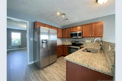 117 Scranton Court, Cameron, NC 28326 - Photo 3