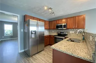 117 Scranton Ct, Cameron, NC 28326 - Photo 3