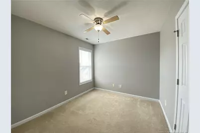 117 Scranton Court, Cameron, NC 28326 - Photo 11