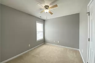 117 Scranton Ct, Cameron, NC 28326 - Photo 11