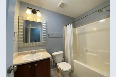 117 Scranton Court, Cameron, NC 28326 - Photo 13