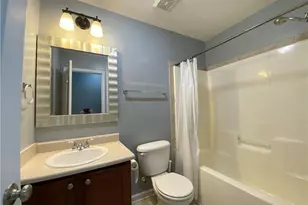 117 Scranton Ct, Cameron, NC 28326 - Photo 13