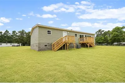 15 Garcia Lane, Cameron, NC 28326 - Photo 29